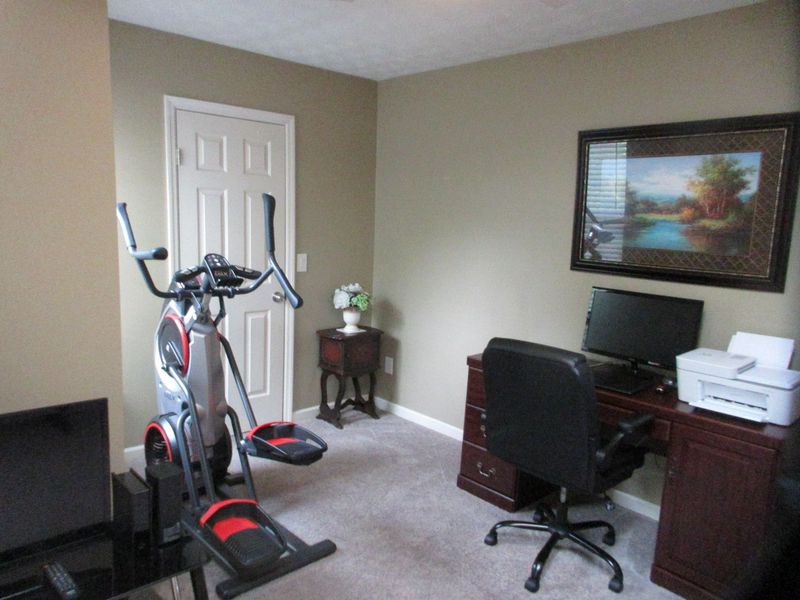 6340 Hampton Ridge Drive, Florence, KY 41042 Photo 27