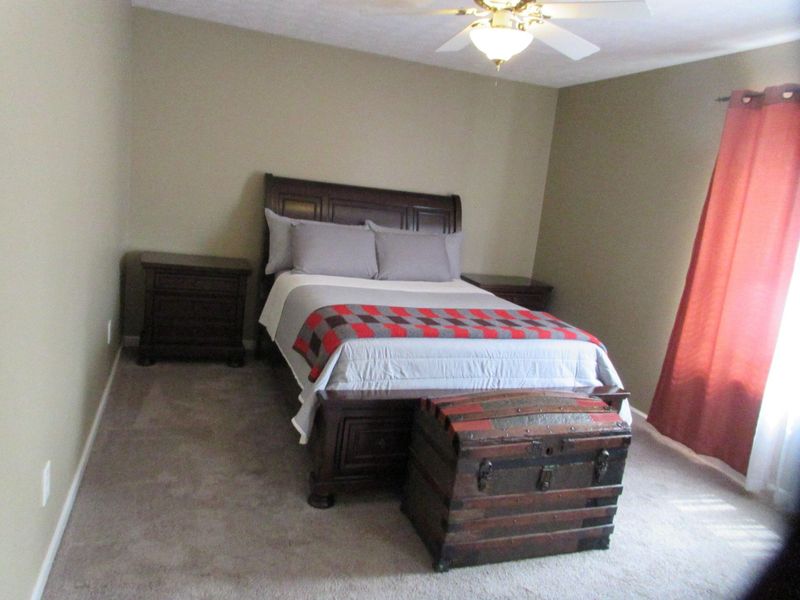 6340 Hampton Ridge Drive, Florence, KY 41042 Photo 29
