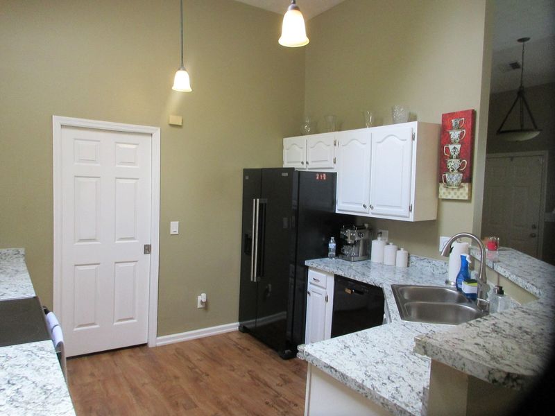 6340 Hampton Ridge Drive, Florence, KY 41042 Photo 3