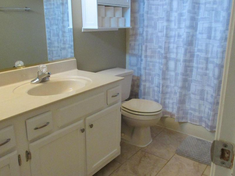 6340 Hampton Ridge Drive, Florence, KY 41042 Photo 30