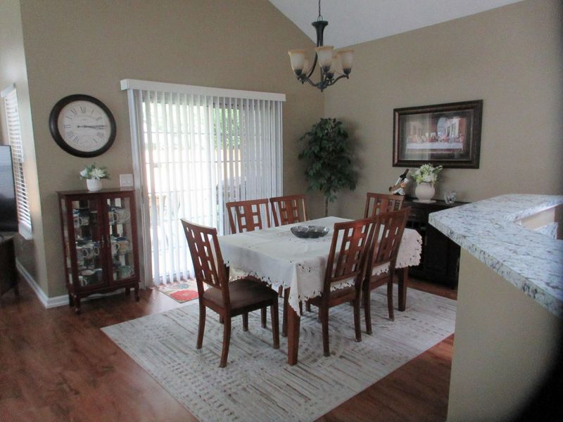 6340 Hampton Ridge Drive, Florence, KY 41042 Photo 31
