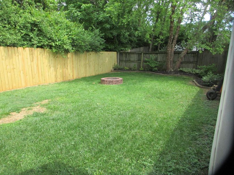 6340 Hampton Ridge Drive, Florence, KY 41042 Photo 35
