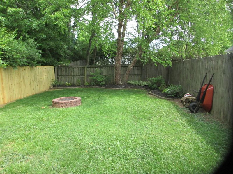 6340 Hampton Ridge Drive, Florence, KY 41042 Photo 36