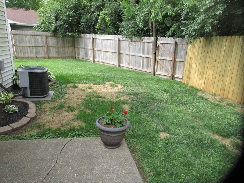 6340 Hampton Ridge Drive, Florence, KY 41042 Photo 37