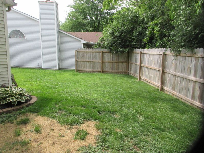 6340 Hampton Ridge Drive, Florence, KY 41042 Photo 38