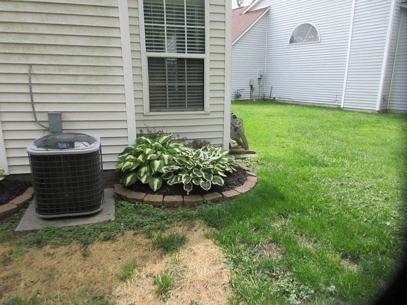 6340 Hampton Ridge Drive, Florence, KY 41042 Photo 39