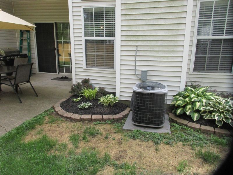 6340 Hampton Ridge Drive, Florence, KY 41042 Photo 40