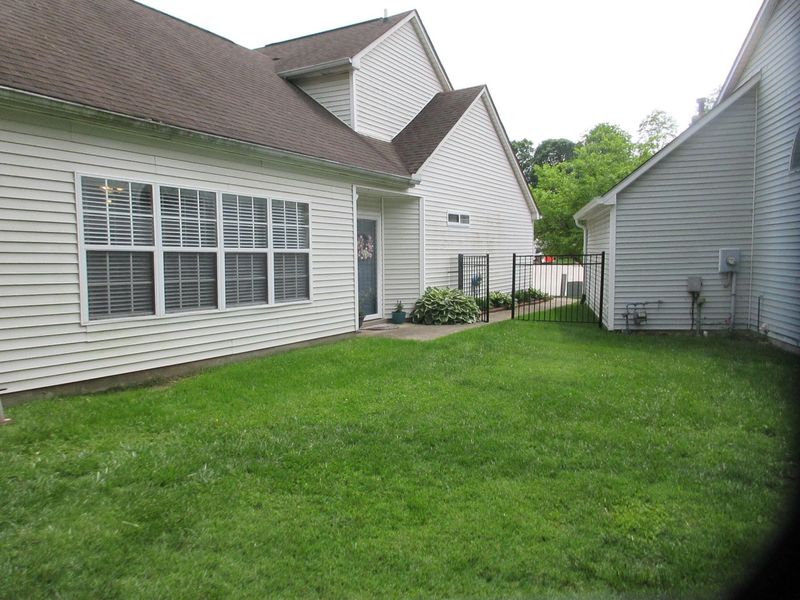 6340 Hampton Ridge Drive, Florence, KY 41042 Photo 41