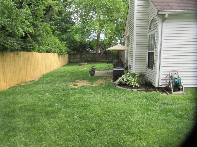 6340 Hampton Ridge Drive, Florence, KY 41042 Photo 42