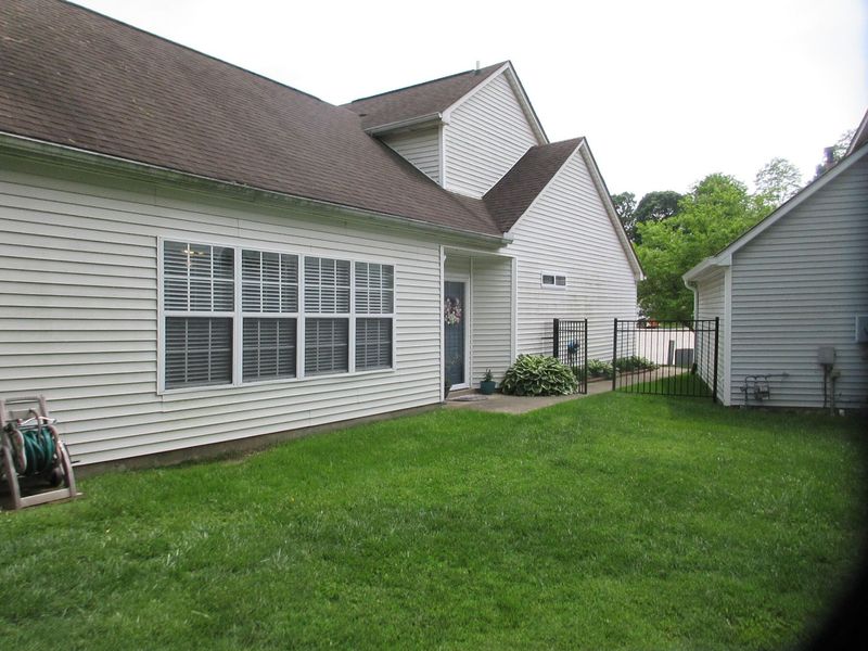 6340 Hampton Ridge Drive, Florence, KY 41042 Photo 43