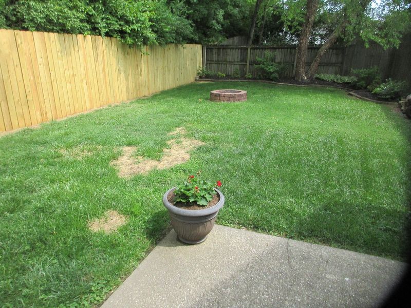 6340 Hampton Ridge Drive, Florence, KY 41042 Photo 45