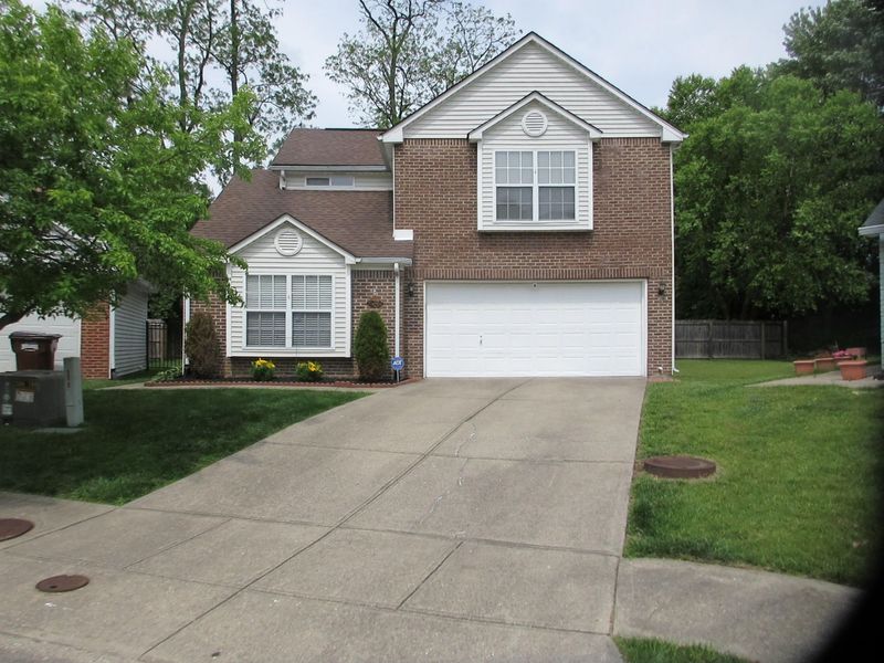 6340 Hampton Ridge Drive, Florence, KY 41042 Photo 47