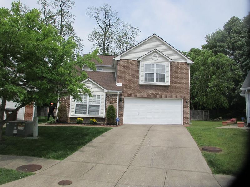 6340 Hampton Ridge Drive, Florence, KY 41042 Photo 49