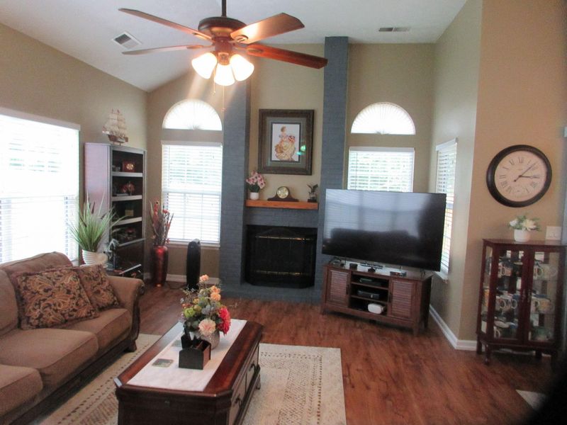 6340 Hampton Ridge Drive, Florence, KY 41042 Photo 5