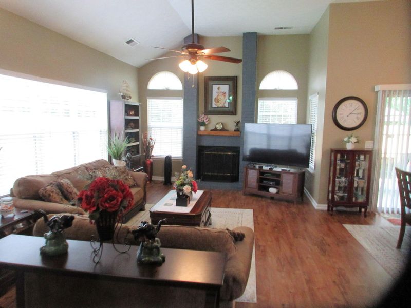 6340 Hampton Ridge Drive, Florence, KY 41042 Photo 6