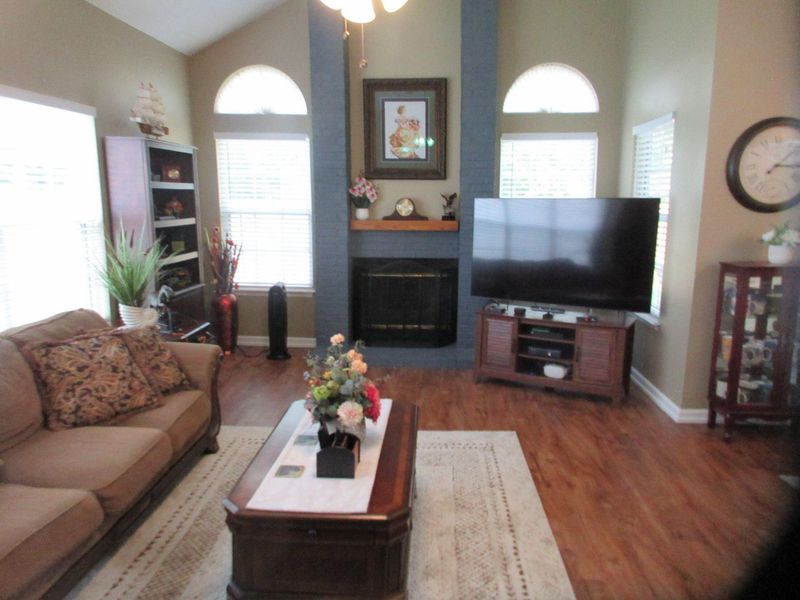 6340 Hampton Ridge Drive, Florence, KY 41042 Photo 7
