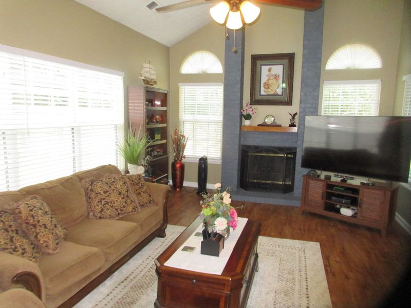 6340 Hampton Ridge Drive, Florence, KY 41042 Photo 8