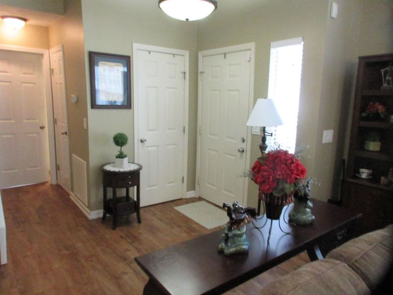 6340 Hampton Ridge Drive, Florence, KY 41042 Photo 9