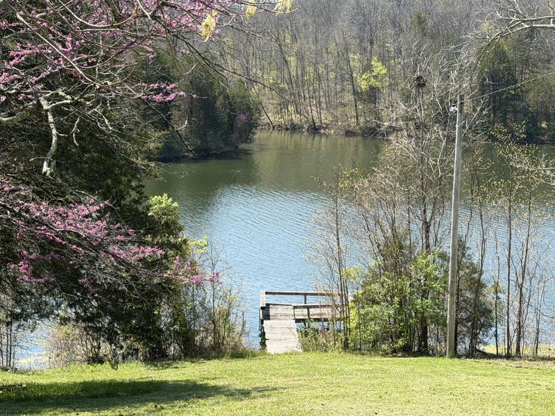 635 Corinth Shore Drive, Corinth, KY 41010 Photo 10