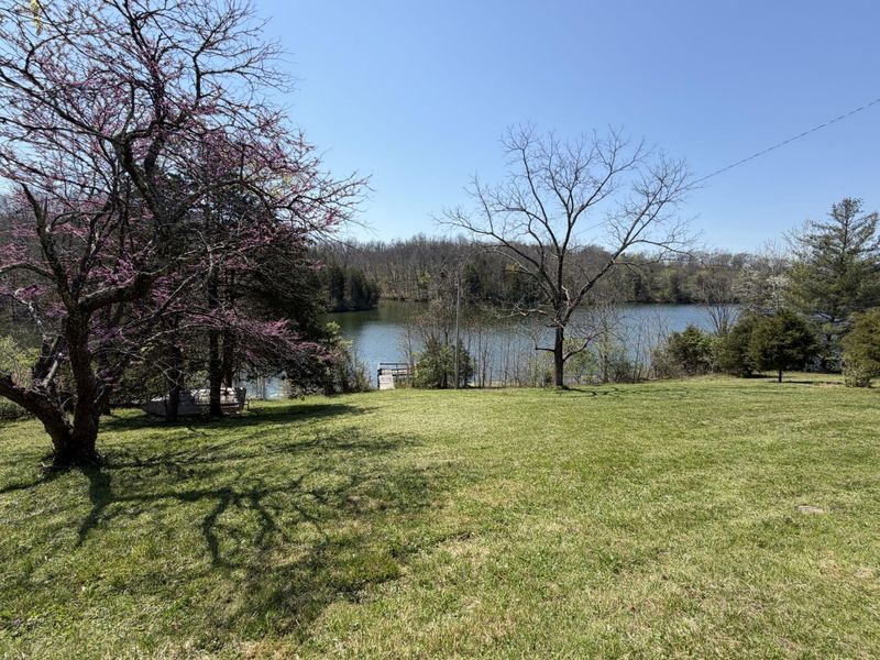 635 Corinth Shore Drive, Corinth, KY 41010 Photo 11