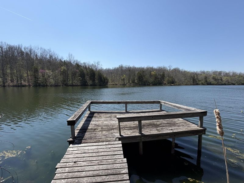635 Corinth Shore Drive, Corinth, KY 41010 Photo 12