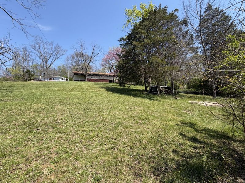 635 Corinth Shore Drive, Corinth, KY 41010 Photo 15