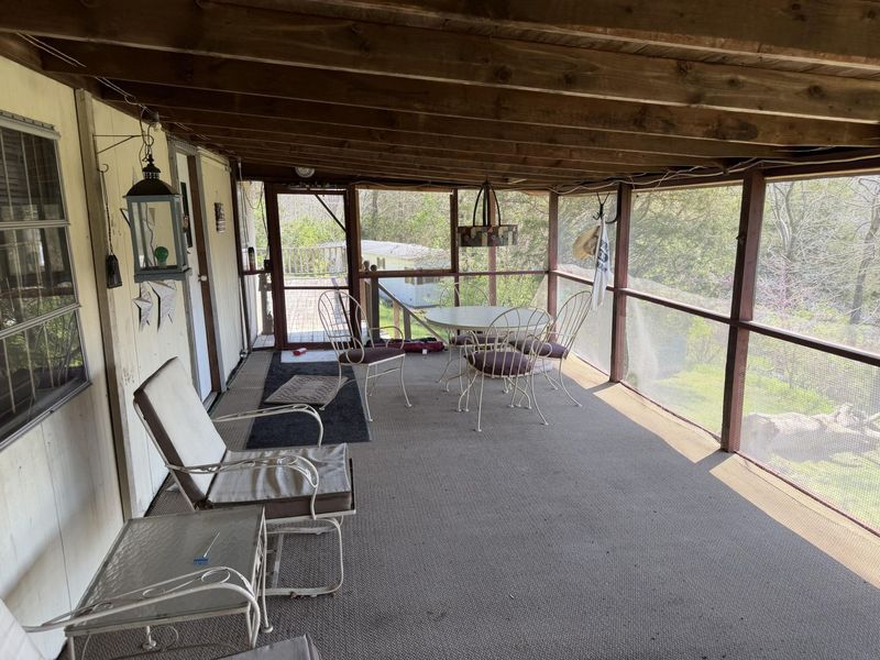 635 Corinth Shore Drive, Corinth, KY 41010 Photo 16