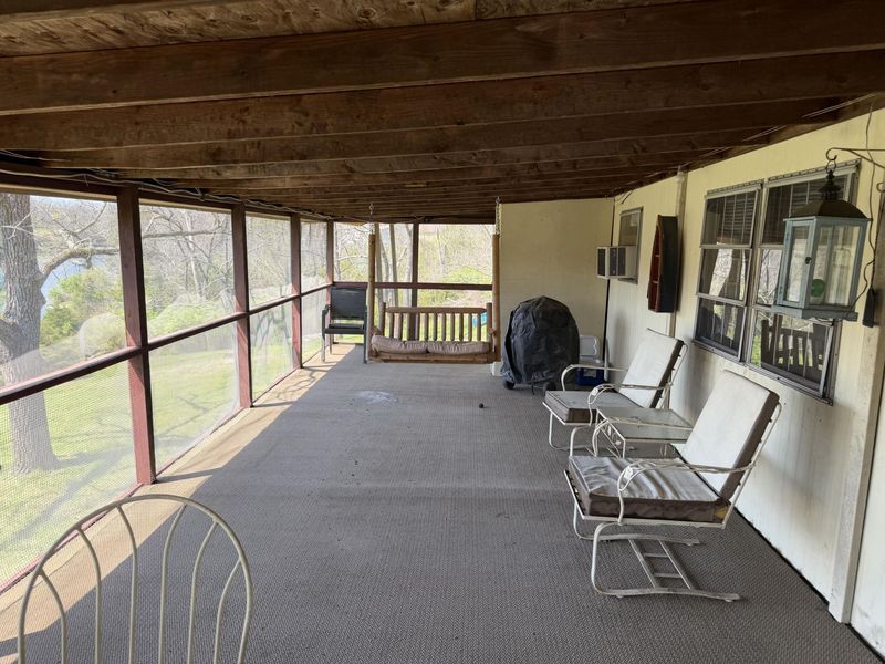 635 Corinth Shore Drive, Corinth, KY 41010 Photo 17