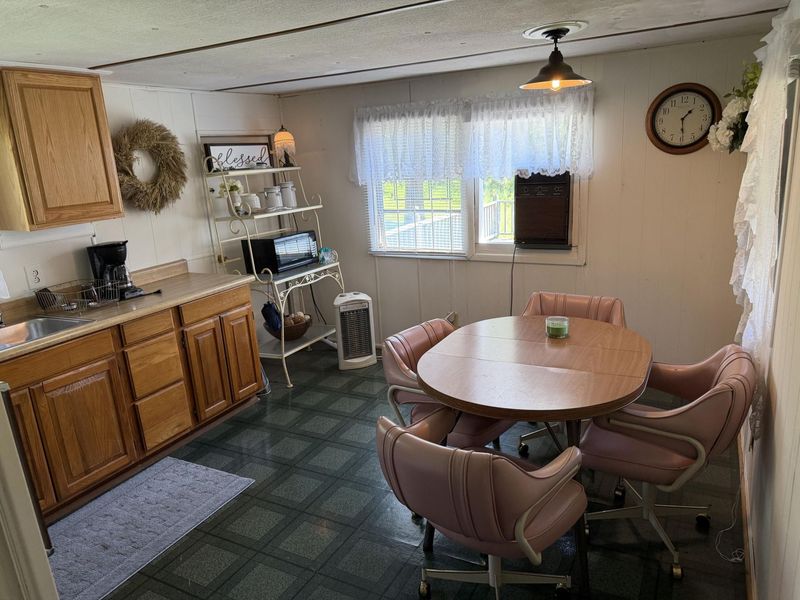 635 Corinth Shore Drive, Corinth, KY 41010 Photo 18