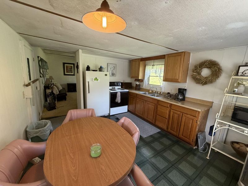 635 Corinth Shore Drive, Corinth, KY 41010 Photo 19