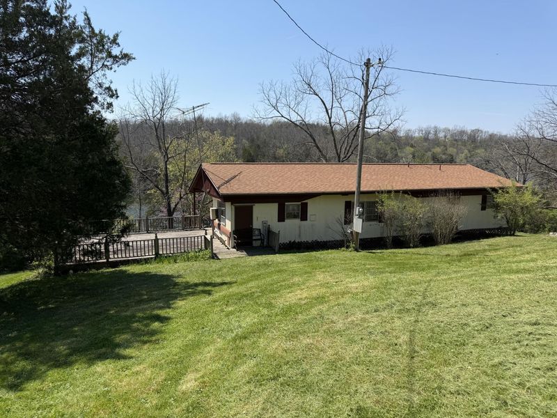 635 Corinth Shore Drive, Corinth, KY 41010 Photo 2