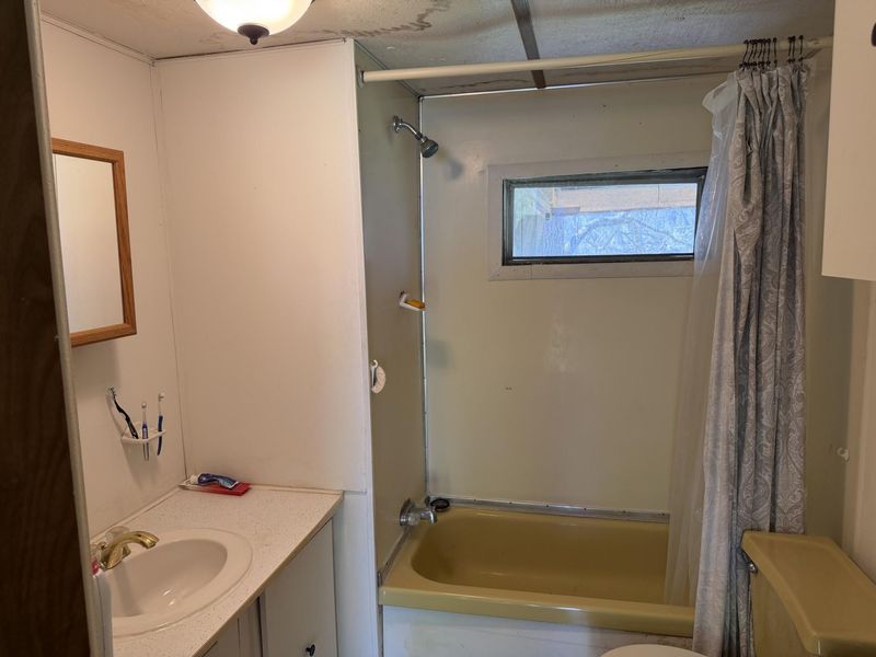 635 Corinth Shore Drive, Corinth, KY 41010 Photo 20