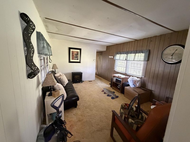 635 Corinth Shore Drive, Corinth, KY 41010 Photo 23
