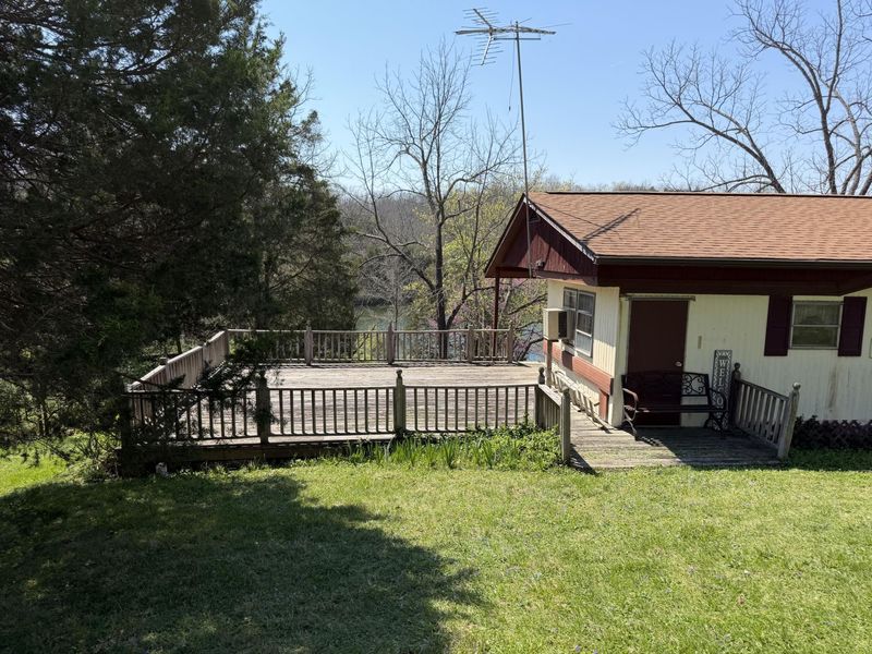 635 Corinth Shore Drive, Corinth, KY 41010 Photo 3