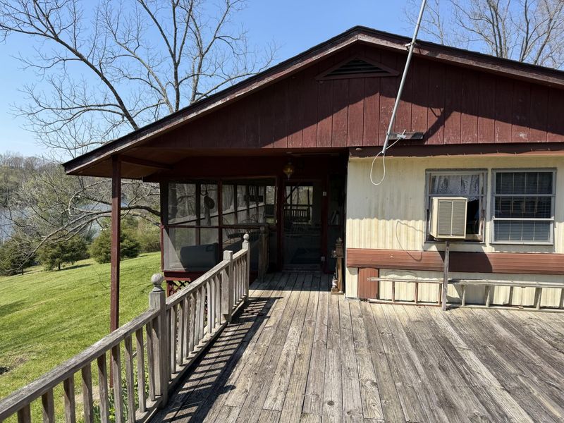 635 Corinth Shore Drive, Corinth, KY 41010 Photo 4
