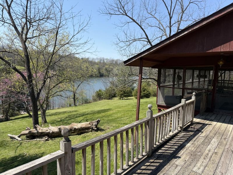 635 Corinth Shore Drive, Corinth, KY 41010 Photo 5