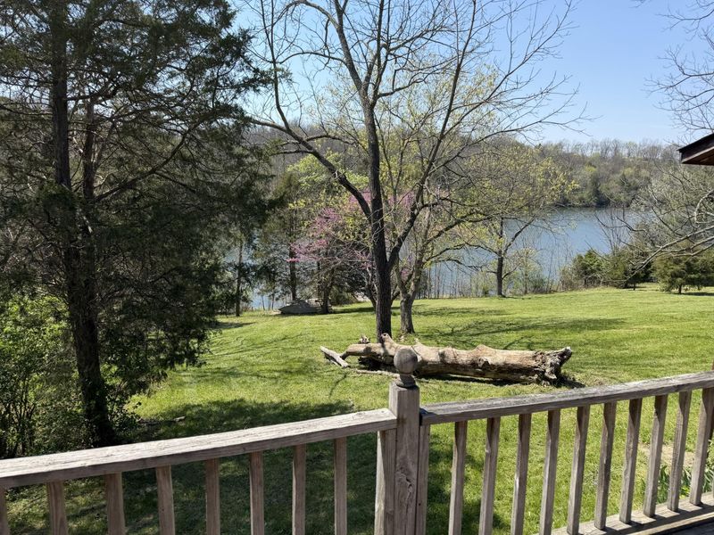 635 Corinth Shore Drive, Corinth, KY 41010 Photo 6