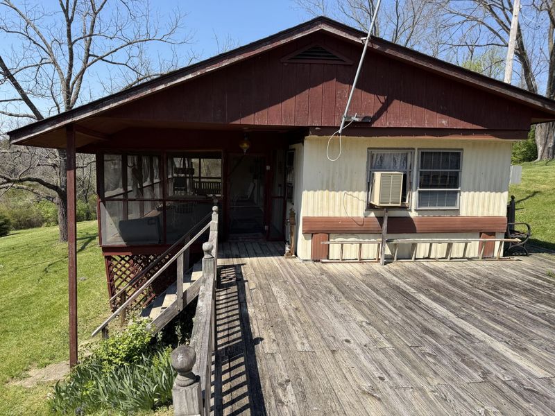 635 Corinth Shore Drive, Corinth, KY 41010 Photo 7