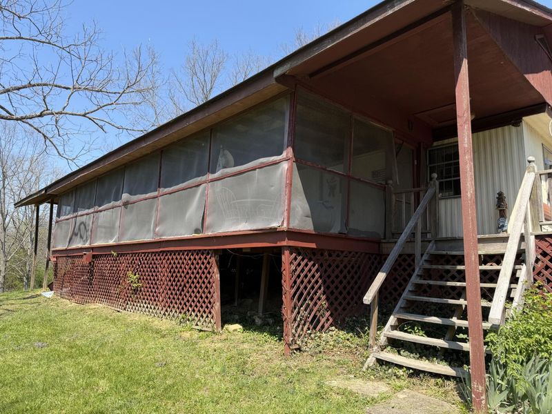 635 Corinth Shore Drive, Corinth, KY 41010 Photo 8
