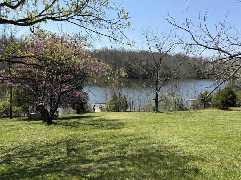 635 Corinth Shore Drive, Corinth, KY 41010 Photo 9
