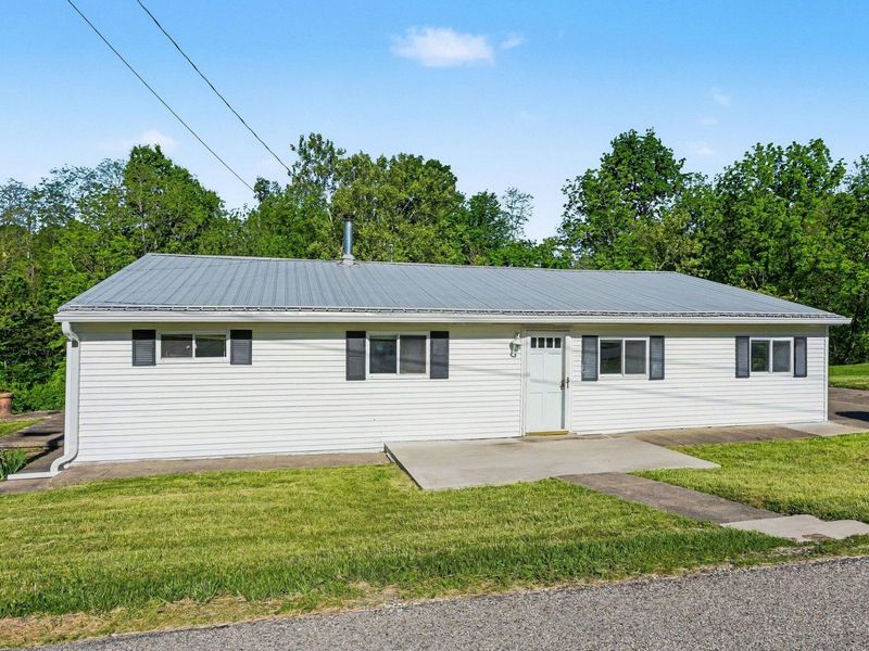 10123 Canoe Drive, Union, KY 41091 Photo 1