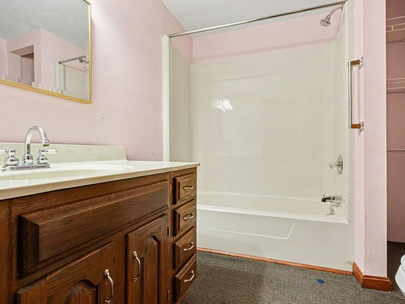 10123 Canoe Drive, Union, KY 41091 Photo 13
