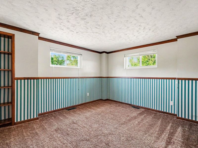 10123 Canoe Drive, Union, KY 41091 Photo 14