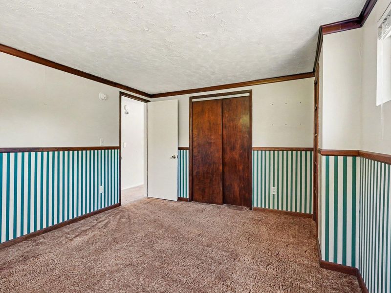 10123 Canoe Drive, Union, KY 41091 Photo 15