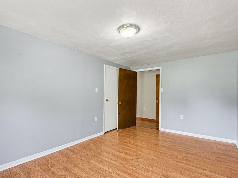 10123 Canoe Drive, Union, KY 41091 Photo 17
