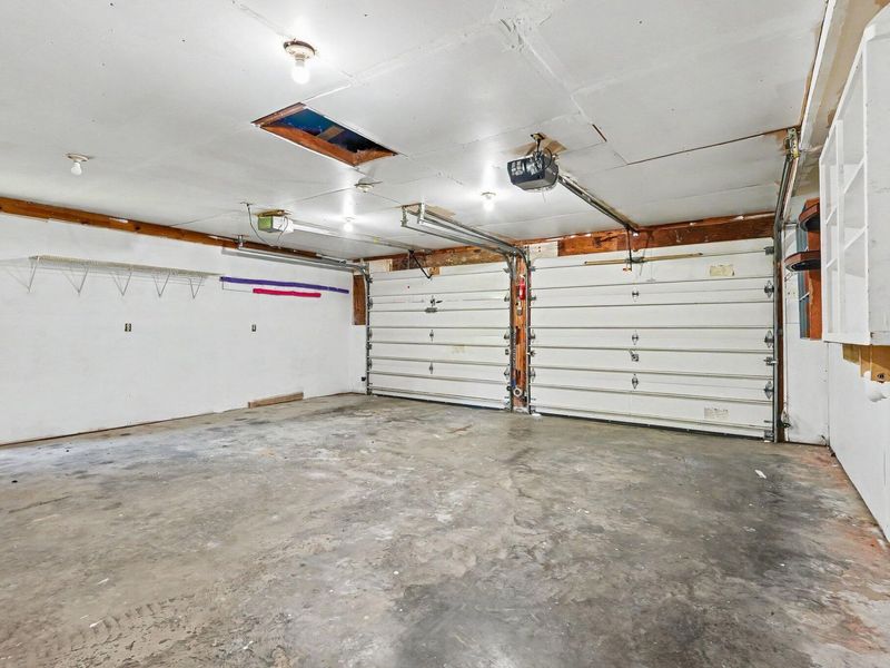 10123 Canoe Drive, Union, KY 41091 Photo 18