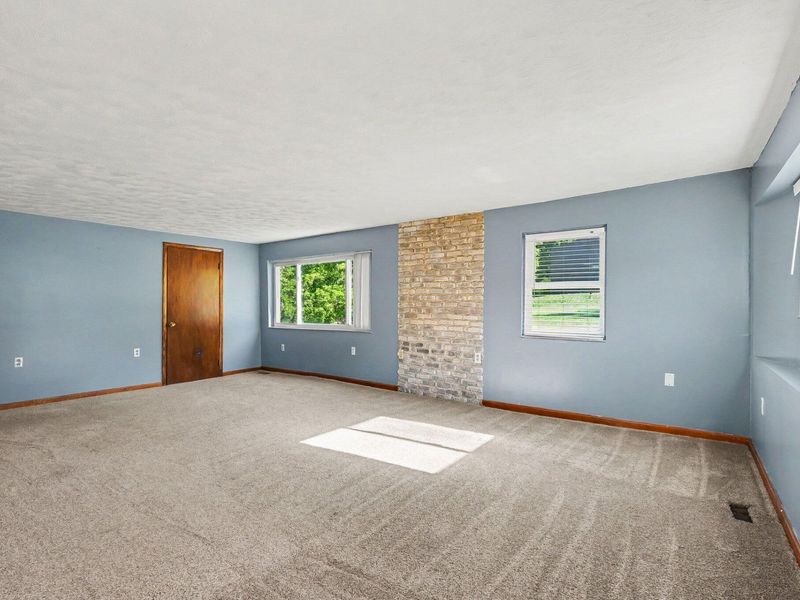 10123 Canoe Drive, Union, KY 41091 Photo 20