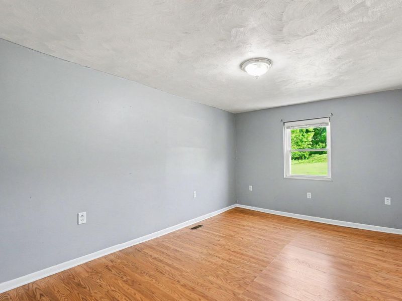 10123 Canoe Drive, Union, KY 41091 Photo 21