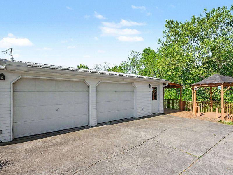 10123 Canoe Drive, Union, KY 41091 Photo 22