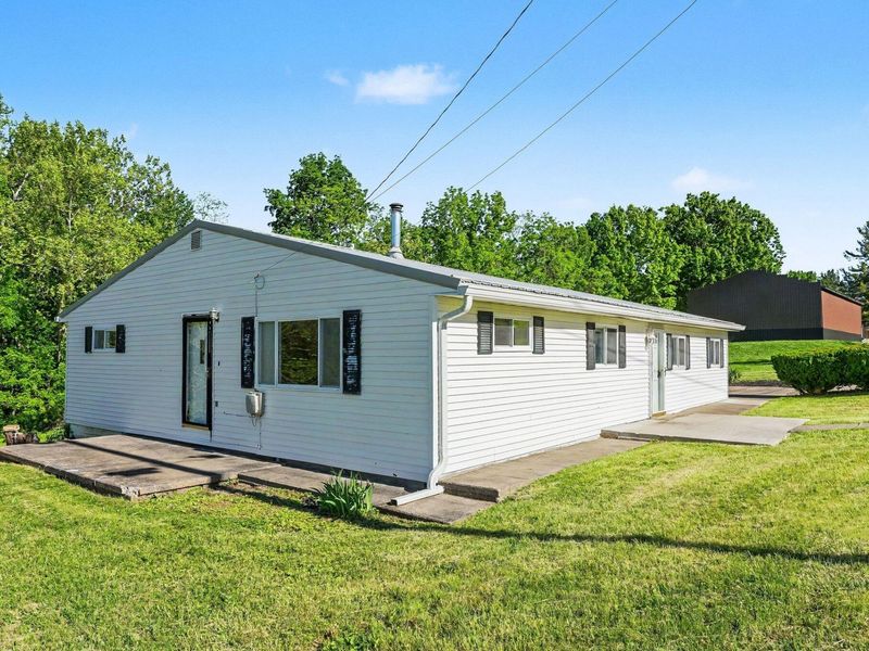 10123 Canoe Drive, Union, KY 41091 Photo 23